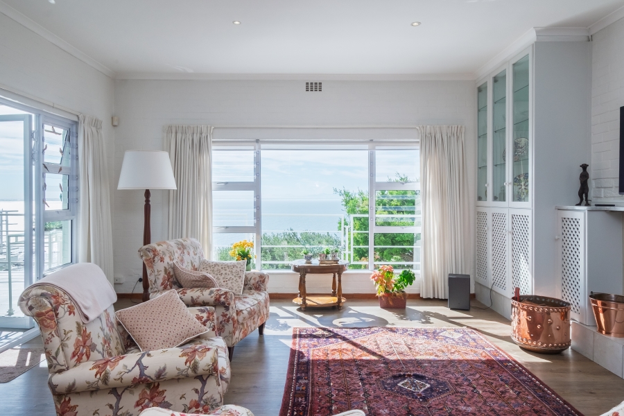 3 Bedroom Property for Sale in Murdock Valley Western Cape